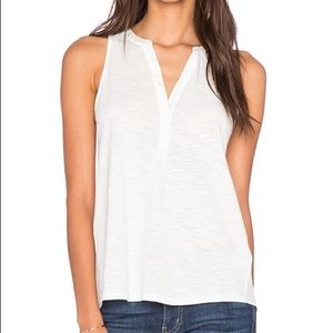 ❤️ Soft Joie Carley Tank
